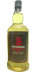 Springbank 17-year-old