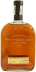 Photo by <a href="https://www.whiskybase.com/profile/nicolas94">nicolas94</a>