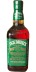 Jack Daniel's Green Label