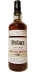 BenRiach 1994