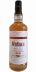 BenRiach 1994