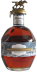 Blanton's Paris Edition By Night