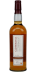 Glenmorangie 1977