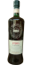 Springbank 2000 SMWS 27.105