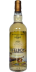 Ledaig 2005 UD