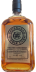 Photo by <a href="https://www.whiskybase.com/profile/akkennan">akkennan</a>