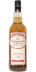 Tamdhu 1970 Mg