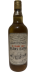 Glens Extra 08-year-old RW