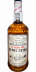 Glens Extra 12-year-old