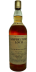 Campbeltown Loch Finest Old Blended Scotch Whisky