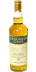 Balmenach 2004 GM
