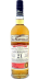 Caperdonich 1992 DL