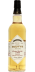 Glen Elgin 1995 Sc
