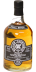 Photo by <a href="https://www.whiskybase.com/profile/jsw">JSW</a>