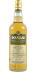Port Ellen 1982 DoD