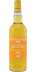 Octomore Meleager
