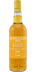 Octomore Epione