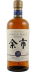 Yoichi 10-year-old