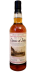 Classic of Islay Vintage 2014 JW