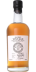 Karuizawa 1992