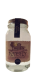 Firefly Moonshine White Lightning