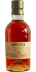 Aberlour 18-year-old Bourbon