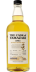 Yamazaki 1993
