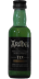 Ardbeg Ten