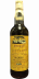 Ardbeg 1978 GM