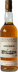 Ardbeg 1975 CA