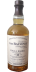 Balvenie 12-year-old