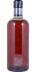 Photo by <a href="https://www.whiskybase.com/profile/piancarda">piancarda</a>