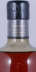 Photo by <a href="https://www.whiskybase.com/profile/piancarda">piancarda</a>