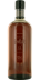 Photo by <a href="https://www.whiskybase.com/profile/bachess">Bachess</a>