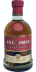 Kilchoman 2009