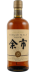 Yoichi 15-year-old