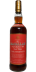 Macallan Cask Strength