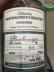 Photo by <a href="https://www.whiskybase.com/profile/2112rush">2112RUSH</a>