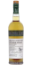 Cragganmore 1989 HL