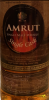 Photo by <a href="https://www.whiskybase.com/profile/dillondoyle">dillondoyle</a>