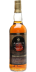 Amrut 2009