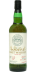 Miyagikyo 1988 SMWS 124.1