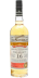 Macallan 1997 DL