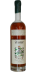 Willett 04-year-old