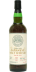Yoichi 1988 SMWS 116.4
