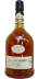 Dalmore 1980