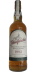 Glenfarclas 1992