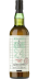 Bunnahabhain 1989 WM
