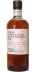 Nikka 1987