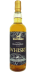 Bunnahabhain 1974 Sb